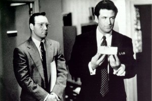 Glengarry Glen Ross Fotoğrafı