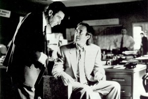 Glengarry Glen Ross fotoğrafı