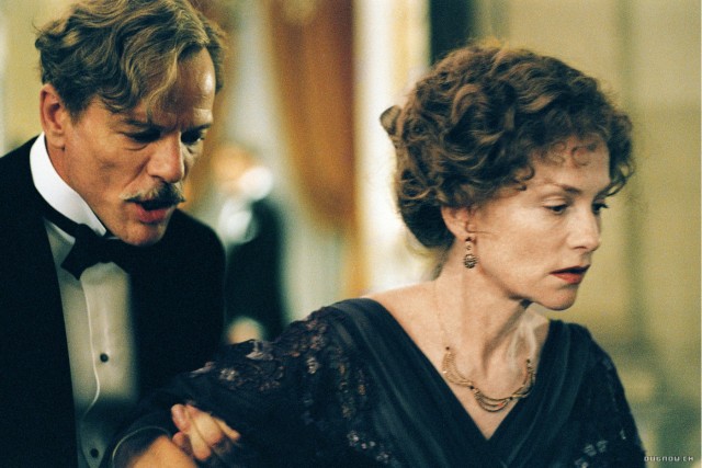 Gabrielle fotoğrafı