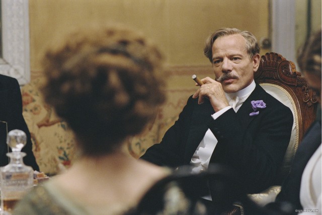 Gabrielle fotoğrafı