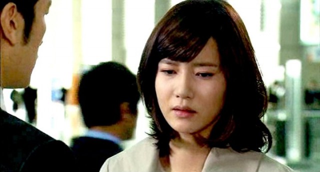 Don't Be Swayed Fotoğrafı