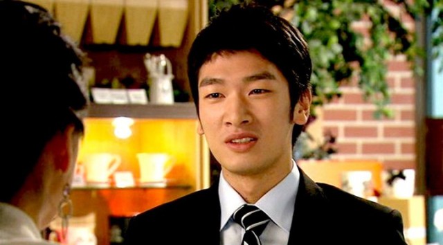 Don't Be Swayed Fotoğrafı