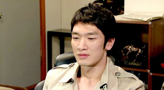 Don't Be Swayed Fotoğrafı