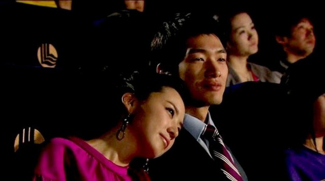 Don't Be Swayed Fotoğrafı