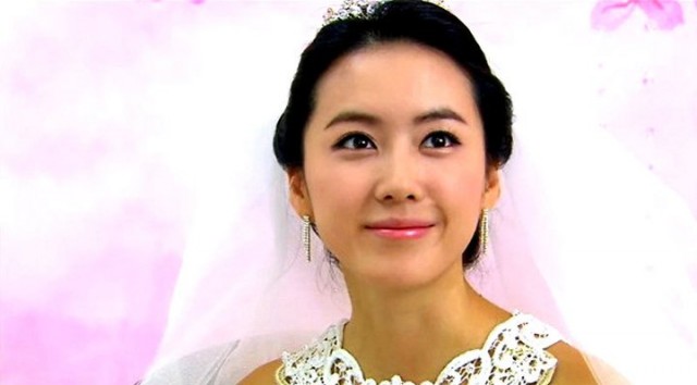 Don't Be Swayed Fotoğrafı