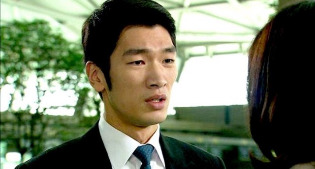 Don't Be Swayed Fotoğrafı