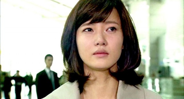 Don't Be Swayed Fotoğrafı