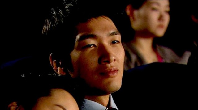 Don't Be Swayed Fotoğrafı