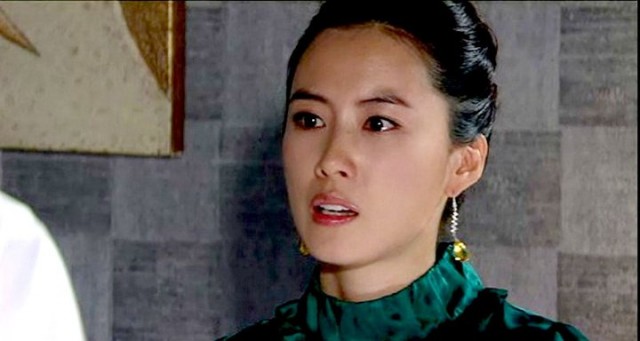 Don't Be Swayed Fotoğrafı