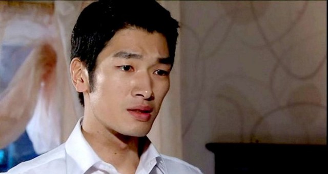 Don't Be Swayed Fotoğrafı