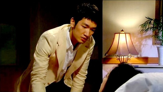 Don't Be Swayed Fotoğrafı