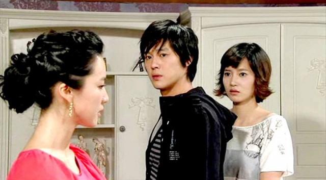 Don't Be Swayed Fotoğrafı