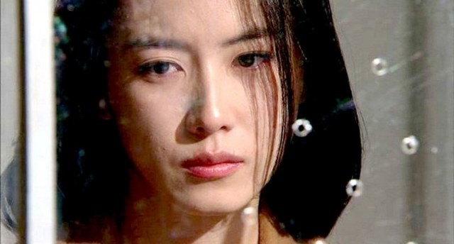 Don't Be Swayed Fotoğrafı