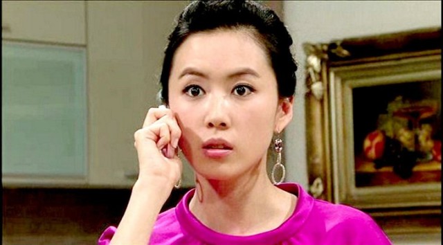 Don't Be Swayed Fotoğrafı