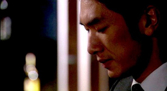 Don't Be Swayed Fotoğrafı