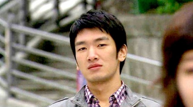 Don't Be Swayed Fotoğrafı