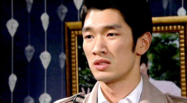 Don't Be Swayed Fotoğrafı