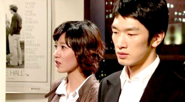 Don't Be Swayed Fotoğrafı