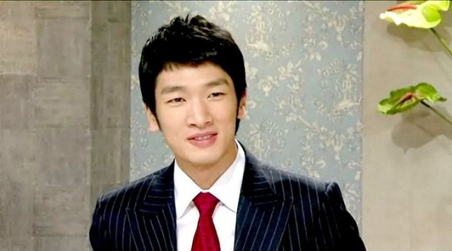 Don't Be Swayed Fotoğrafı