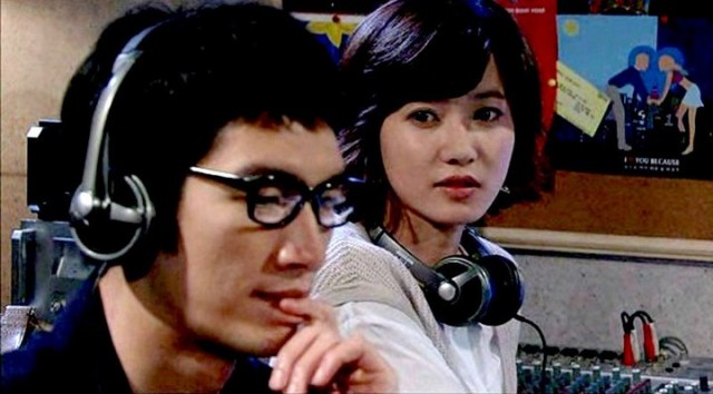 Don't Be Swayed Fotoğrafı