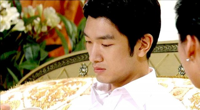 Don't Be Swayed Fotoğrafı