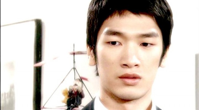 Don't Be Swayed Fotoğrafı