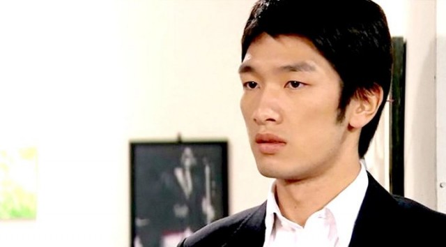 Don't Be Swayed Fotoğrafı