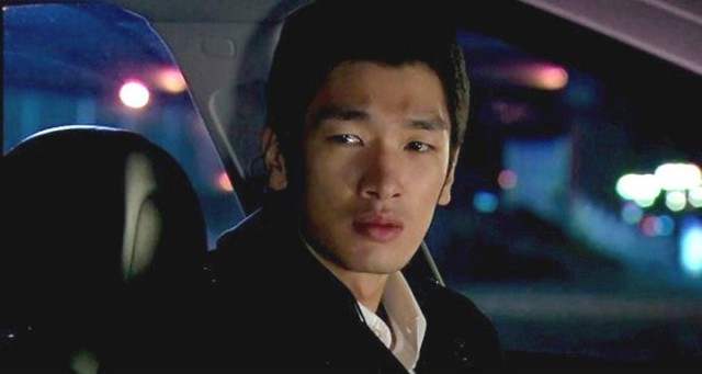 Don't Be Swayed Fotoğrafı