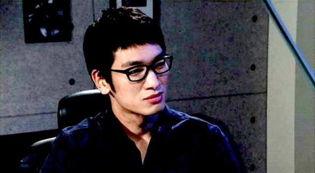 Don't Be Swayed Fotoğrafı