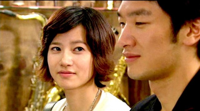 Don't Be Swayed Fotoğrafı