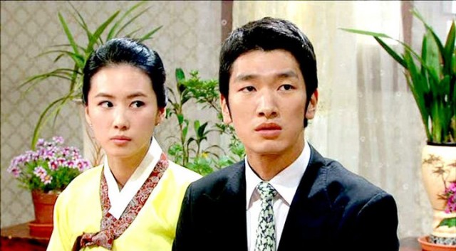 Don't Be Swayed Fotoğrafı