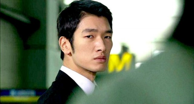 Don't Be Swayed Fotoğrafı