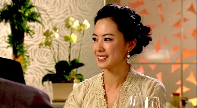 Don't Be Swayed Fotoğrafı