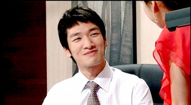 Don't Be Swayed Fotoğrafı