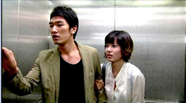 Don't Be Swayed Fotoğrafı