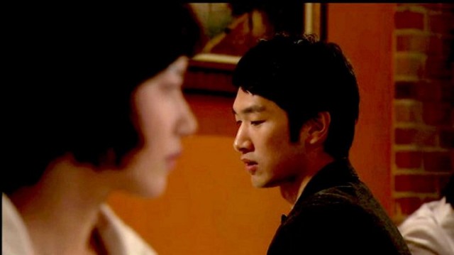 Don't Be Swayed Fotoğrafı