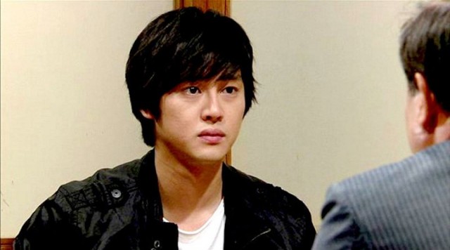 Don't Be Swayed Fotoğrafı