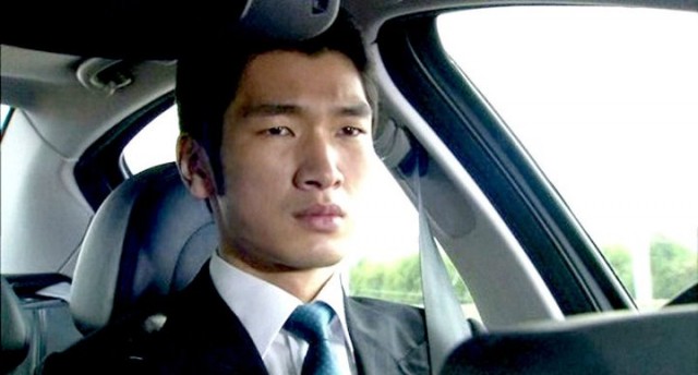 Don't Be Swayed Fotoğrafı