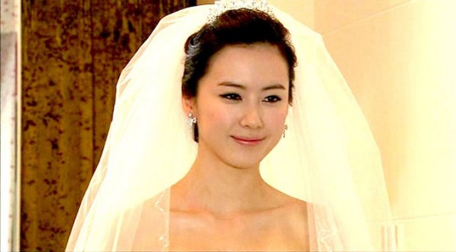 Don't Be Swayed Fotoğrafı