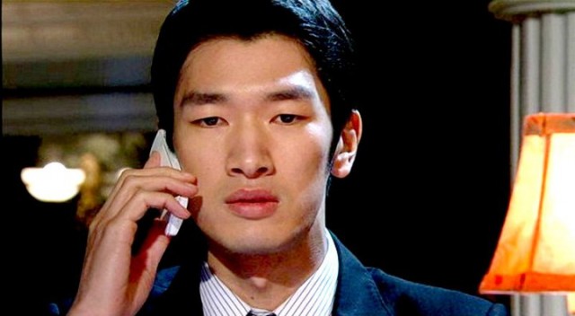 Don't Be Swayed Fotoğrafı