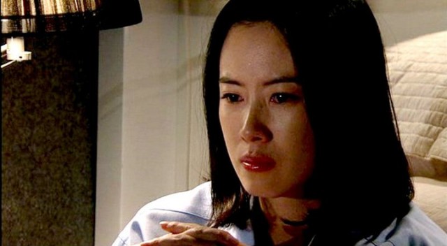 Don't Be Swayed Fotoğrafı