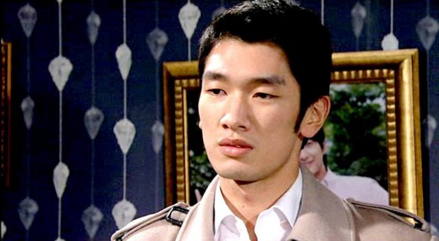 Don't Be Swayed Fotoğrafı