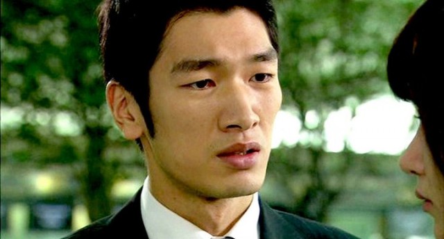 Don't Be Swayed Fotoğrafı