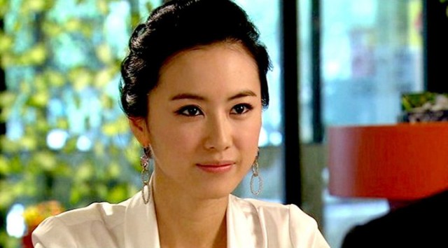 Don't Be Swayed Fotoğrafı