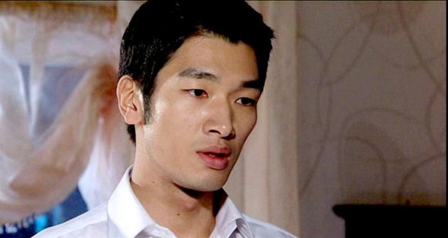 Don't Be Swayed Fotoğrafı