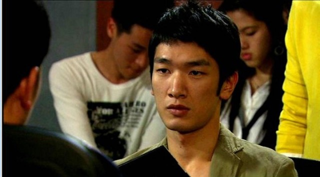 Don't Be Swayed Fotoğrafı