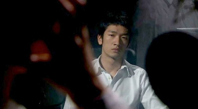 Don't Be Swayed Fotoğrafı