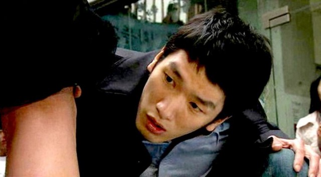 Don't Be Swayed Fotoğrafı