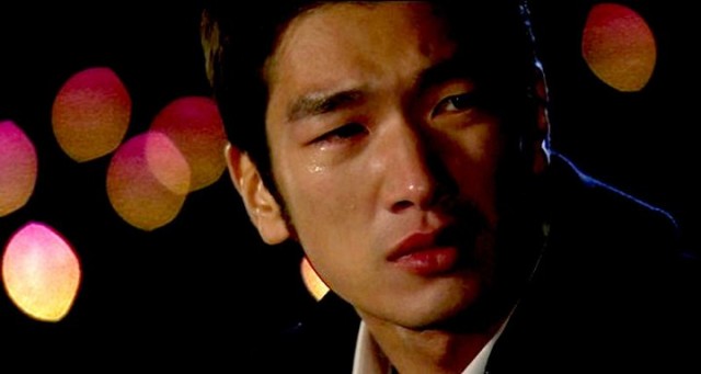 Don't Be Swayed Fotoğrafı