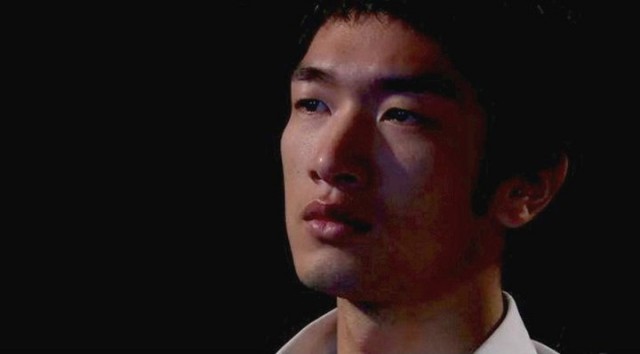 Don't Be Swayed Fotoğrafı